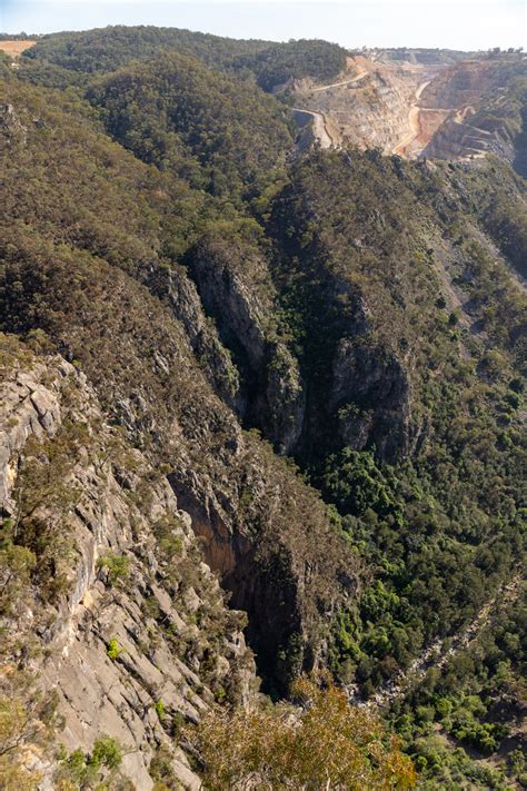 bungonia gorge circuit Explore the most popular trails in my list Want to go with hand-curated trail maps and driving directions as well as detailed reviews and photos from hikers, campers and nature lovers like you